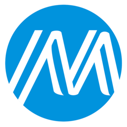 扣美旅游(旅游短視頻)