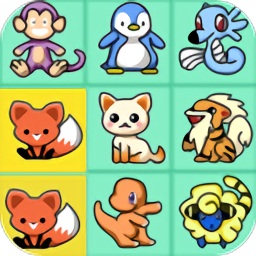 樂(lè)游連連看去廣告版