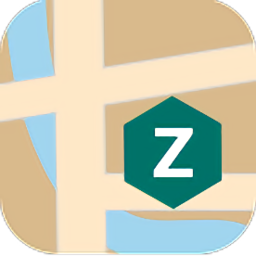 國(guó)網(wǎng)配網(wǎng)勘察app