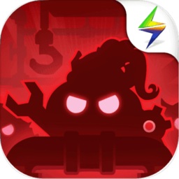 不思議迷宮創(chuàng)造app