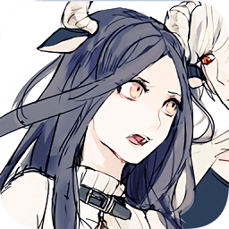 橘貓省電調(diào)度軟件