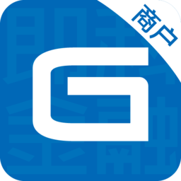 即分期管家客戶端