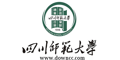 四川師范大學軟件下載-四川師范大學app-川師軟件大全
