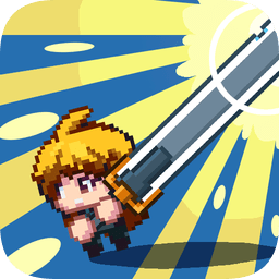 女巫之魂漢化版