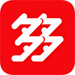 多多免費(fèi)書(shū)