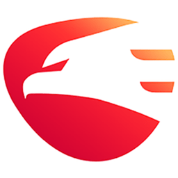 e飛服務(wù)平臺