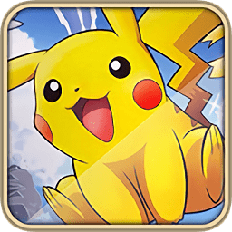 永恒小精靈滿v福利版