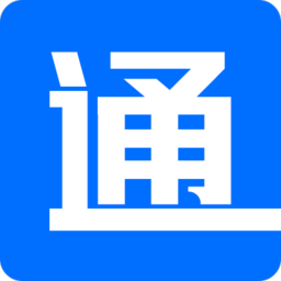 創(chuàng)狐通信最新版