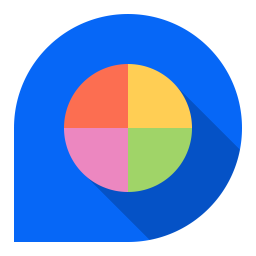 桌面?zhèn)渫浱嵝衍浖? width=