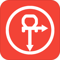 任務(wù)備忘錄