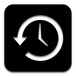 工作備忘錄軟件（暫未上線）