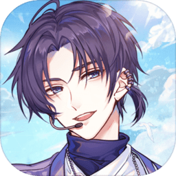 失憶偶像出道中內(nèi)購