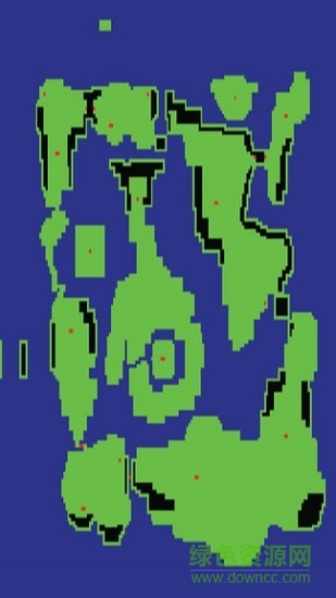 守護(hù)者探索游戲下載