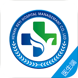 科醫(yī)大醫(yī)生