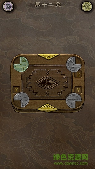 下一關(guān)在哪游戲 下一關(guān)在哪