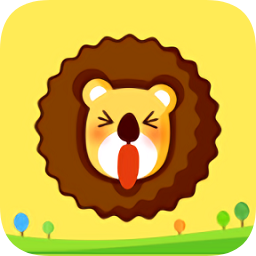 壁紙點(diǎn)點(diǎn)手機(jī)版