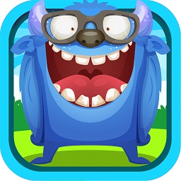 兒童觀察力訓練