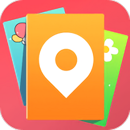 繪本館導(dǎo)航