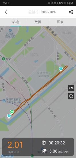 練馬手機(jī)版