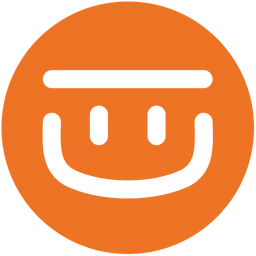 xibot小西(陪伴機器人)