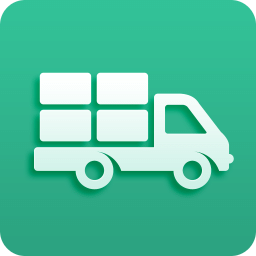 芝麻司機(jī)最新版本