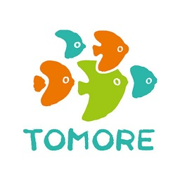 童樂4d互動繪本