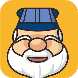 賢夫子官方最新版