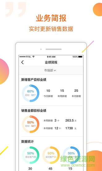 知業(yè)務(wù) v1.5.2 安卓版 0