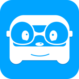 巴巴易行(汽車訂票)