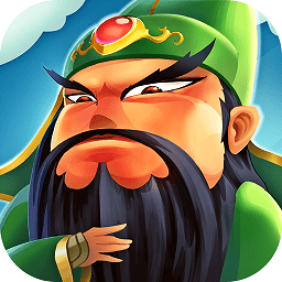 我的帝國(guó)滿vip版本