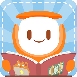 小西講故事voicebook