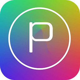 外景特效相機(jī)