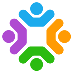 微客巴巴商戶版