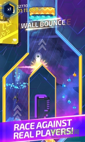 茲拉坦傳奇官方版 v2.0.2 安卓版 2