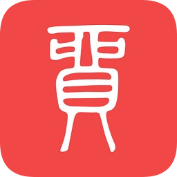 唐貿(mào)羽絨城