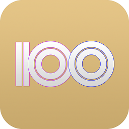 妖動(dòng)動(dòng)