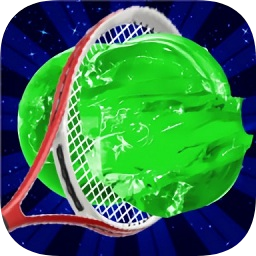 制作史萊姆手游