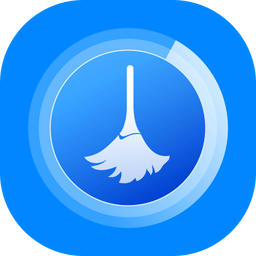 智能大師手機版(smart clear)