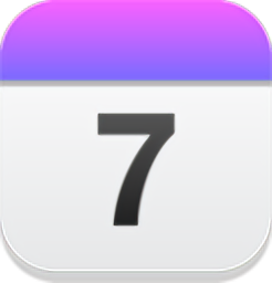 知日歷手機(jī)版