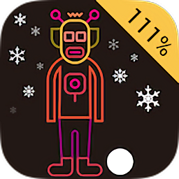 嗶嗶彈射中文手機無限生命版