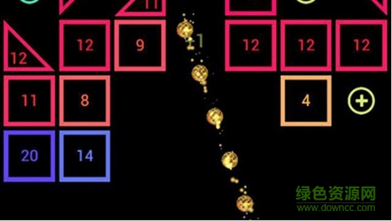 嗶嗶彈射內(nèi)購