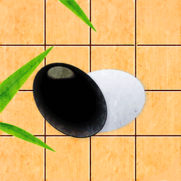 智行圍棋手機(jī)版