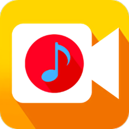 動(dòng)感音樂視頻編輯