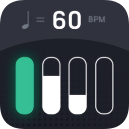 節(jié)拍器節(jié)奏訓(xùn)練