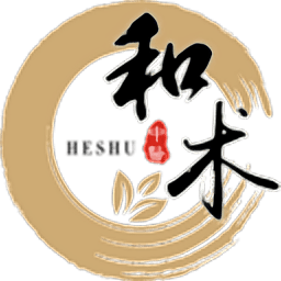 和术中医官方版