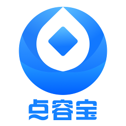 點(diǎn)容寶