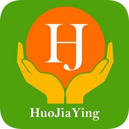 霍家營社區(qū)