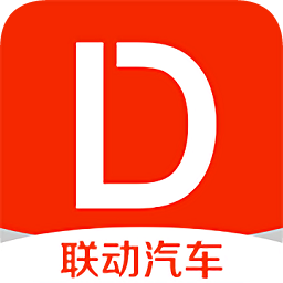 聯(lián)動汽車