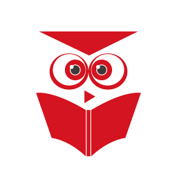 享學(xué)就學(xué)