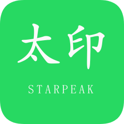 太印生活官方最新版